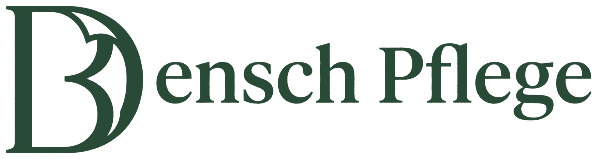 Densch Pflege